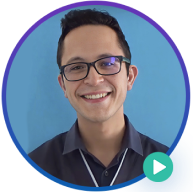 Iván Salazar